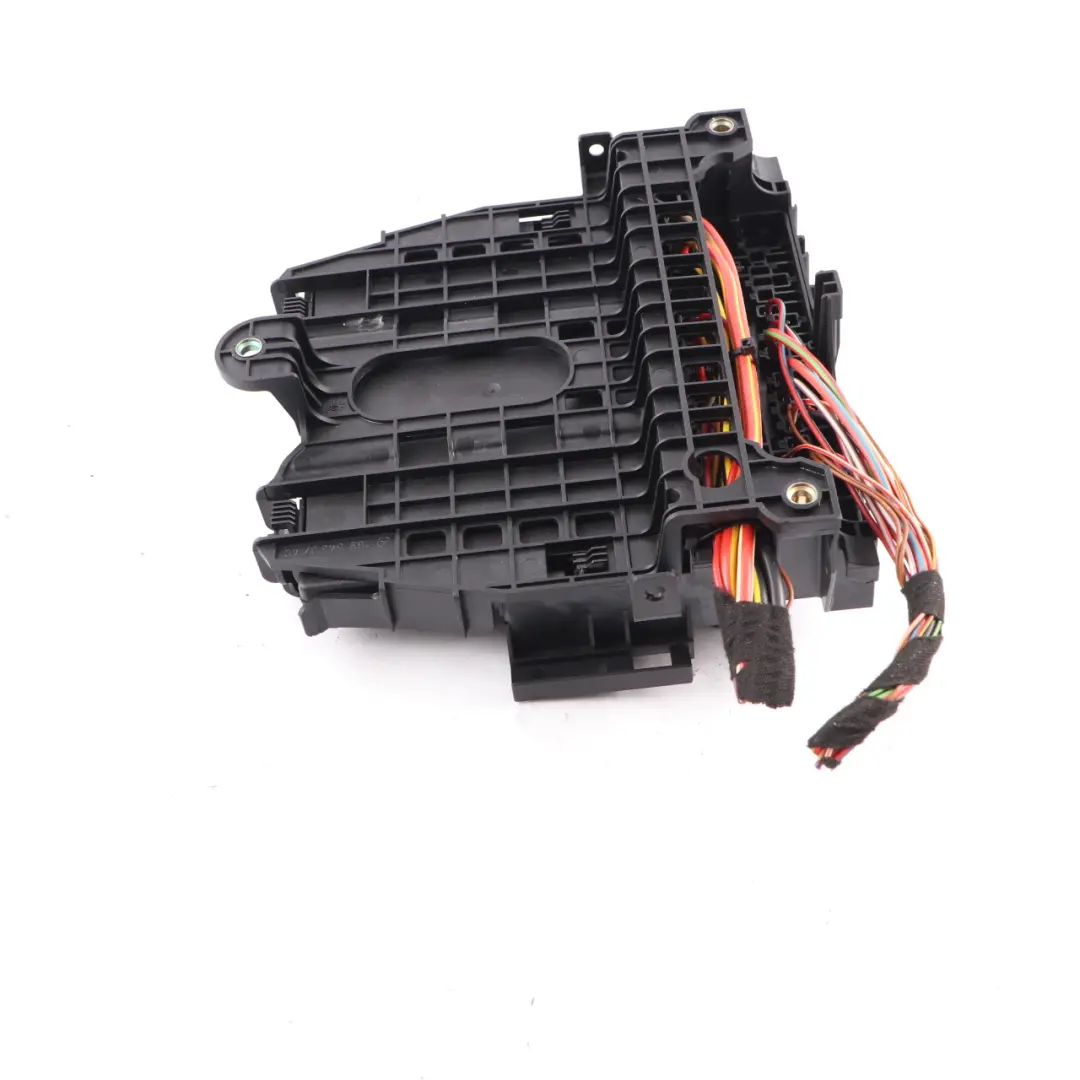 Mercedes W169 SAM Module Control Fuse Box Unit - SKU A1695405645-1 - Part number A1695405645