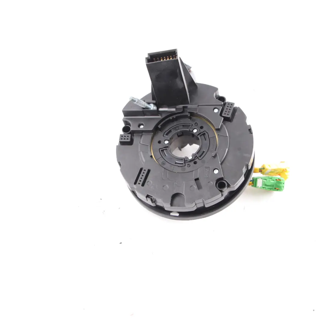 Lenkwinkel Sensor Schleifring Air Squib für Mercedes W169 W245 mit Teilenummer A1695408145 Mercedes W169 W245 Lenkwinkel Sensor Schleifring Air Squib - SKU A1695408145 - Teilenummer A1695408145
