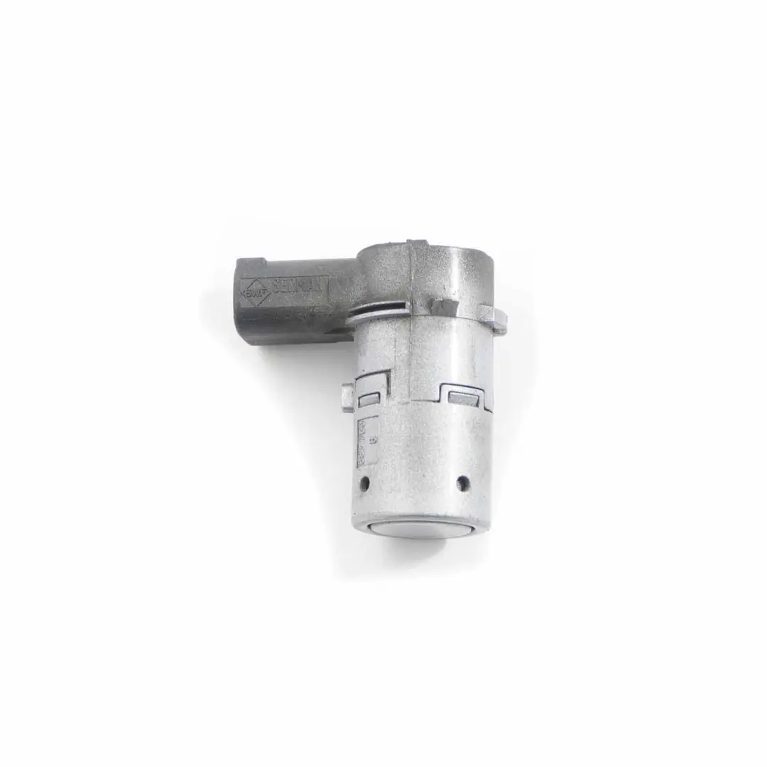  Sensor Aparcamiento Mercedes W169 Distancia Parachoques Parktronic Horizon Azul - SKU A1695420018-HBL - Número de pieza A1695420018