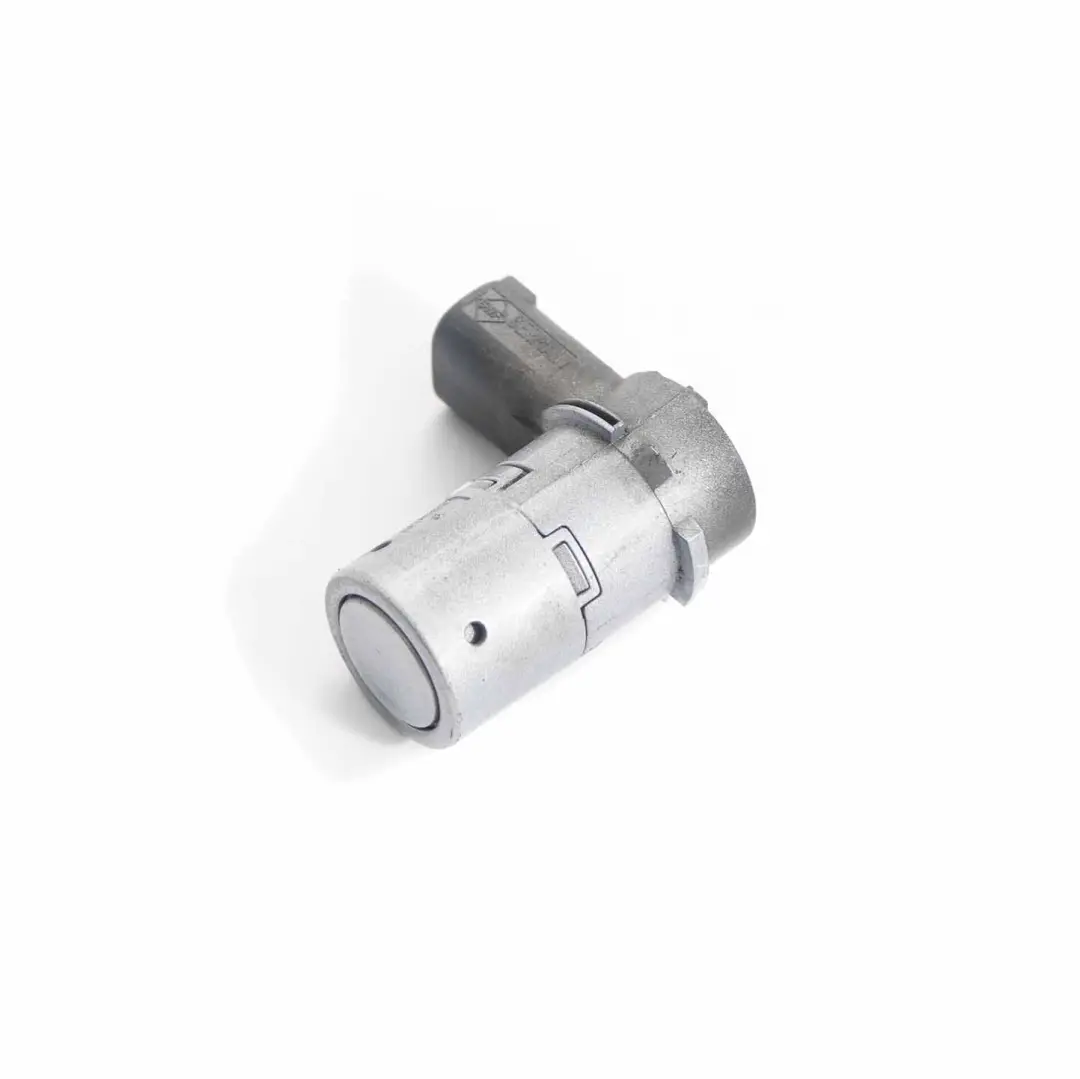  Sensor Aparcamiento Mercedes W169 Distancia Parachoques Parktronic Horizon Azul - SKU A1695420018-HBL - Número de pieza A1695420018