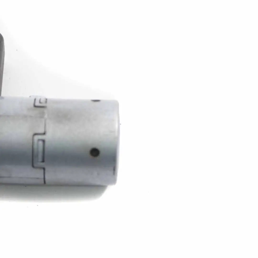  Sensor Aparcamiento Mercedes W169 Distancia Parachoques Parktronic Horizon Azul - SKU A1695420018-HBL - Número de pieza A1695420018