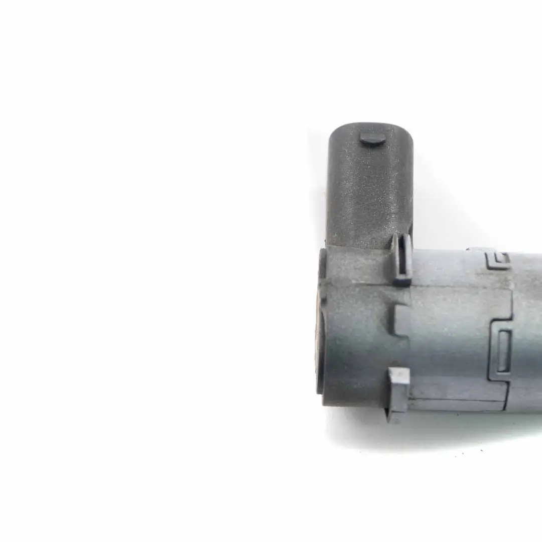  Sensor Aparcamiento Mercedes W169 Distancia Parachoques Parktronic Horizon Azul - SKU A1695420018-HBL - Número de pieza A1695420018