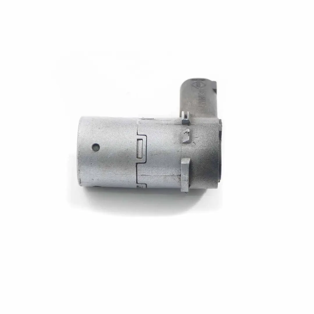  Parking Sensor Mercedes W169 Front Bumper Distance Parktronic Horizon Blue 391 - SKU A1695420018-HBL - Part number A1695420018