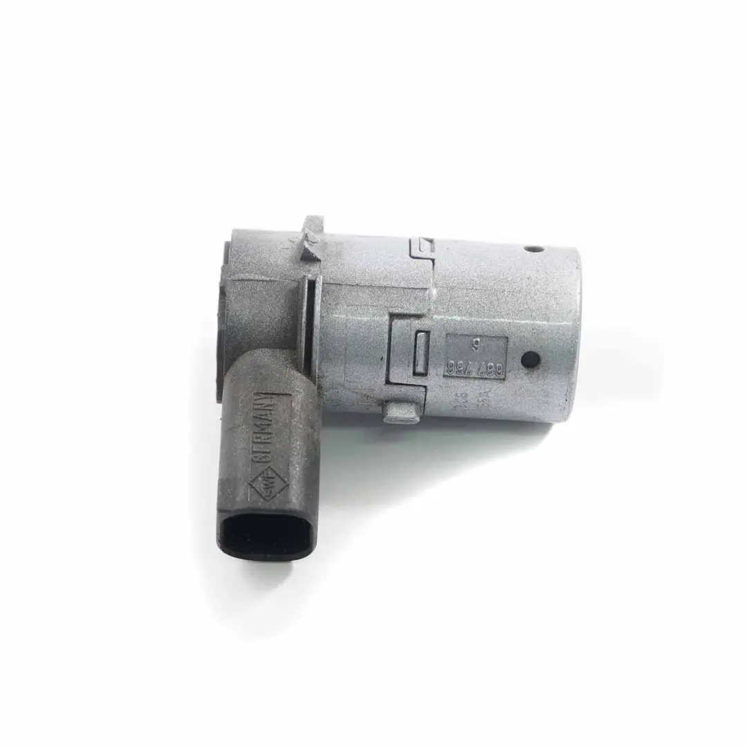 Sensor Aparcamiento Mercedes W169 Distancia Parachoques Parktronic Horizon Azul para con número de pieza A1695420018 Sensor Aparcamiento Mercedes W169 Distancia Parachoques Parktronic Horizon Azul - SKU A1695420018-HBL - Número de pieza A1695420018