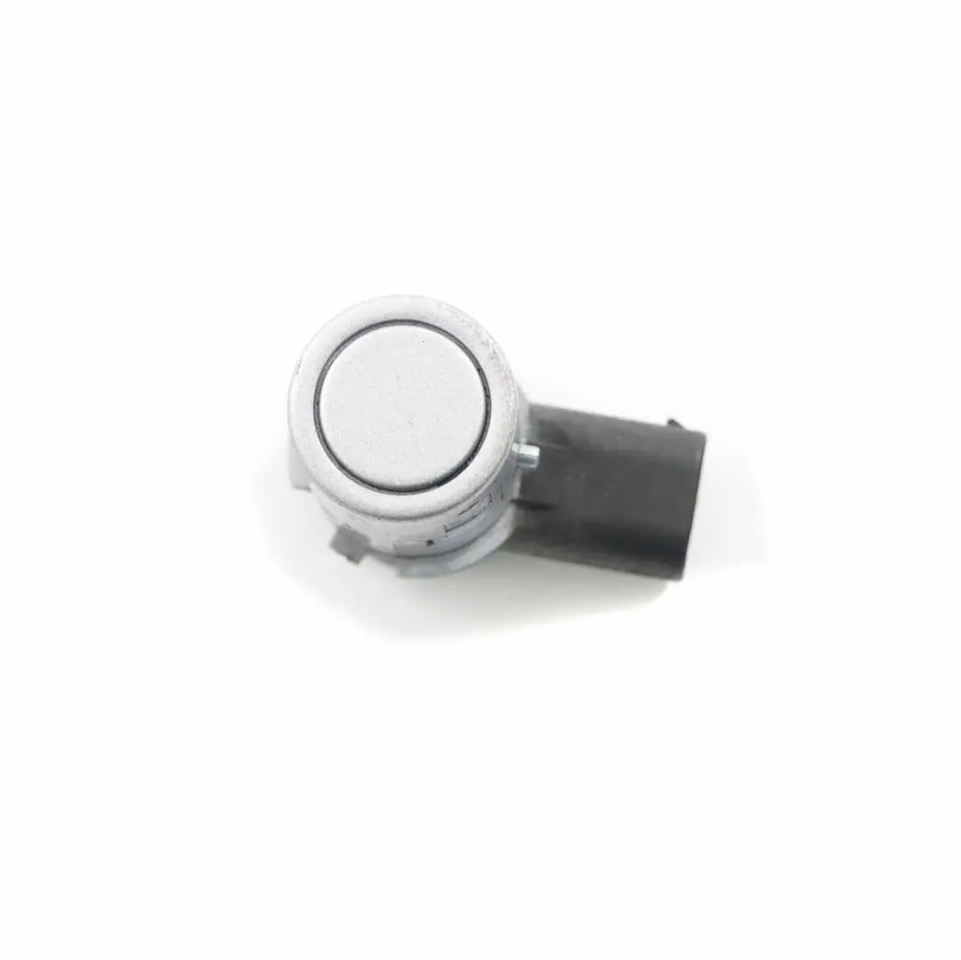  Parking Sensor Mercedes W169 Front Bumper Distance Parktronic Horizon Blue 391 - SKU A1695420018-HBL - Part number A1695420018