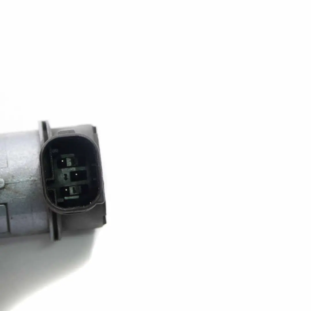 Parking Sensor Mercedes W169 Front Bumper Distance Parktronic Horizon Blue 391 to with Part number A1695420018 Parking Sensor Mercedes W169 Front Bumper Distance Parktronic Horizon Blue 391 - SKU A1695420018-HBL - Part number A1695420018