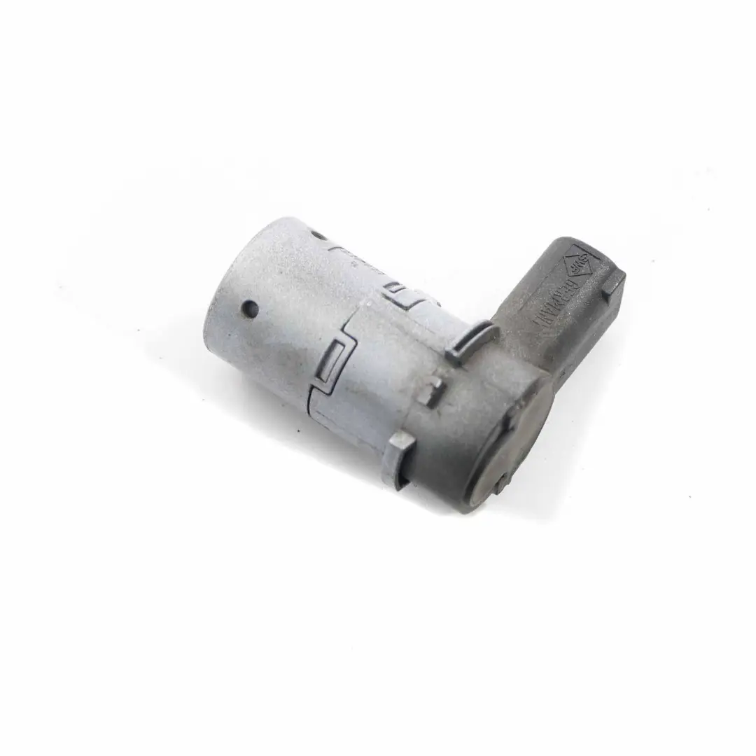  Sensor Aparcamiento Mercedes W169 Distancia Parachoques Parktronic Horizon Azul - SKU A1695420018-HBL - Número de pieza A1695420018
