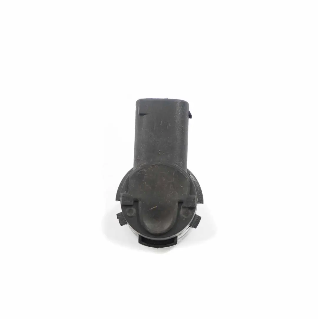  Sensor Aparcamiento Mercedes W169 Distancia Parachoques Parktronic Horizon Azul - SKU A1695420018-HBL - Número de pieza A1695420018