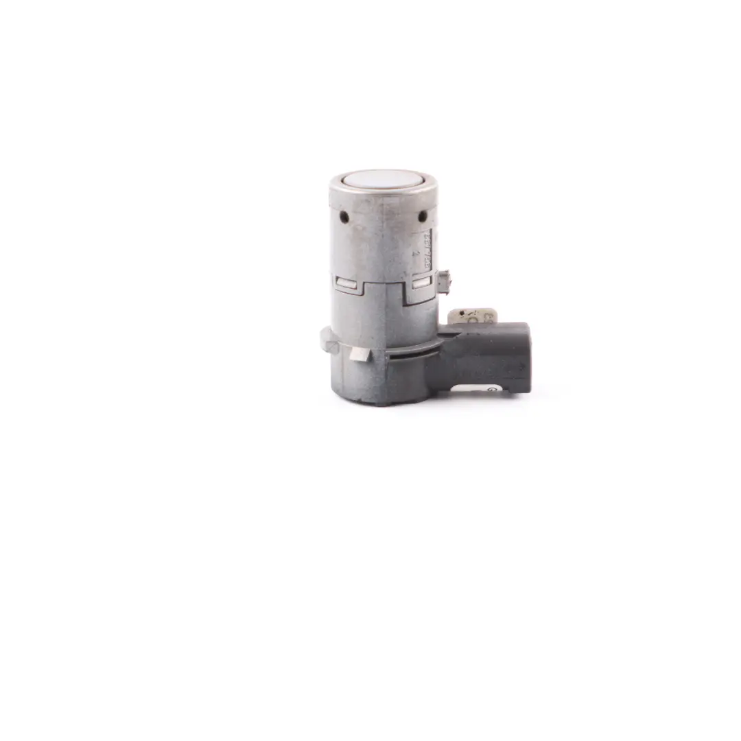 Mercedes W169 Czujnik PDC Przedni Zderzak Szary Kometowy Metaliczny 748 - SKU A1695420018-KMG - Numer Części A1695420018