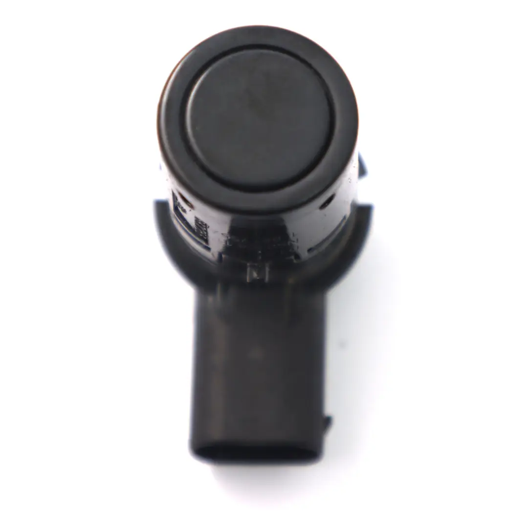 Mercedes W169 Parking Sensor Front Rear Bumper PDC Distance Tropical Black 160 - SKU A1695420018-TBL - Part number A1695420018