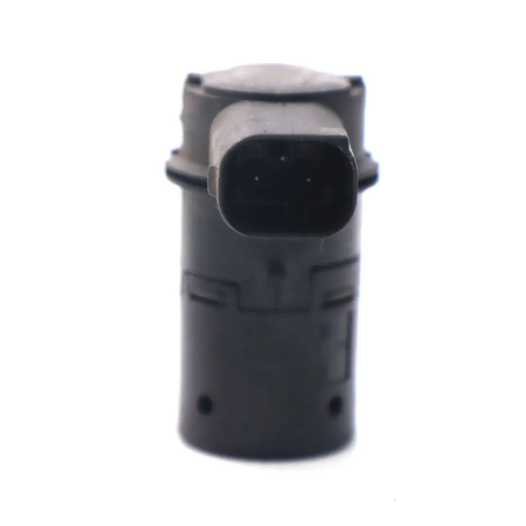 Sensore parcheggio paraurti anteriore posteriore PDC Nero 160 per Mercedes W169 con numero di parte A1695420018 Mercedes W169 Sensore parcheggio paraurti anteriore posteriore PDC Nero 160 - SKU A1695420018-TBL - Numero di parte A1695420018