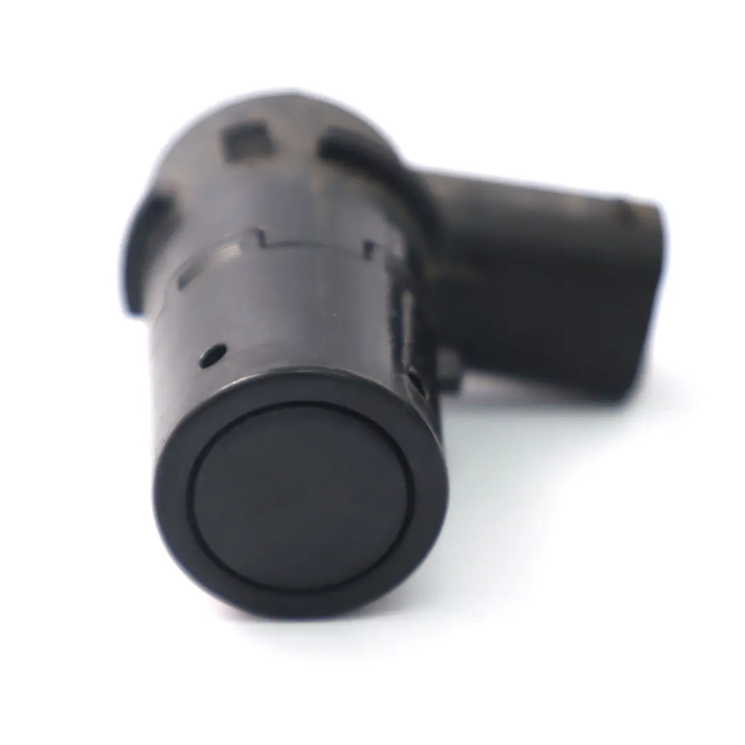 Sensore parcheggio paraurti anteriore posteriore PDC Nero 160 per Mercedes W169 con numero di parte A1695420018 Mercedes W169 Sensore parcheggio paraurti anteriore posteriore PDC Nero 160 - SKU A1695420018-TBL - Numero di parte A1695420018