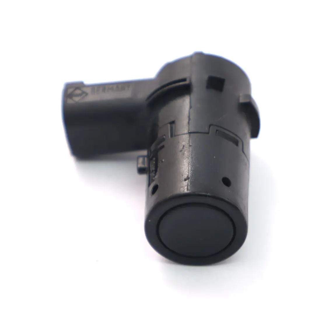 Mercedes W169 Parking Sensor Front Rear Bumper PDC Distance Tropical Black 160 - SKU A1695420018-TBL - Part number A1695420018