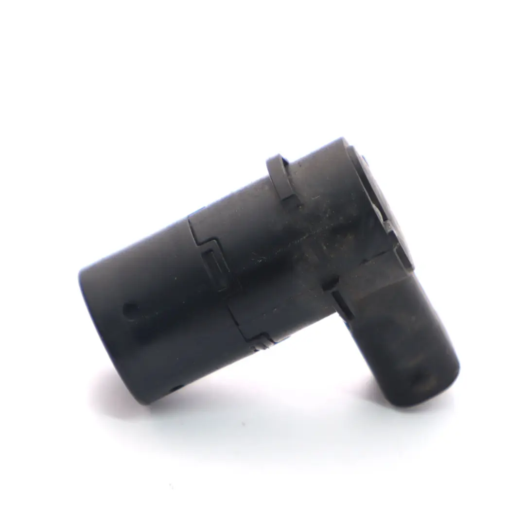 Parking Sensor Front Rear Bumper PDC Distance Tropical Black 160 to Mercedes W169 with Part number A1695420018 Mercedes W169 Parking Sensor Front Rear Bumper PDC Distance Tropical Black 160 - SKU A1695420018-TBL - Part number A1695420018