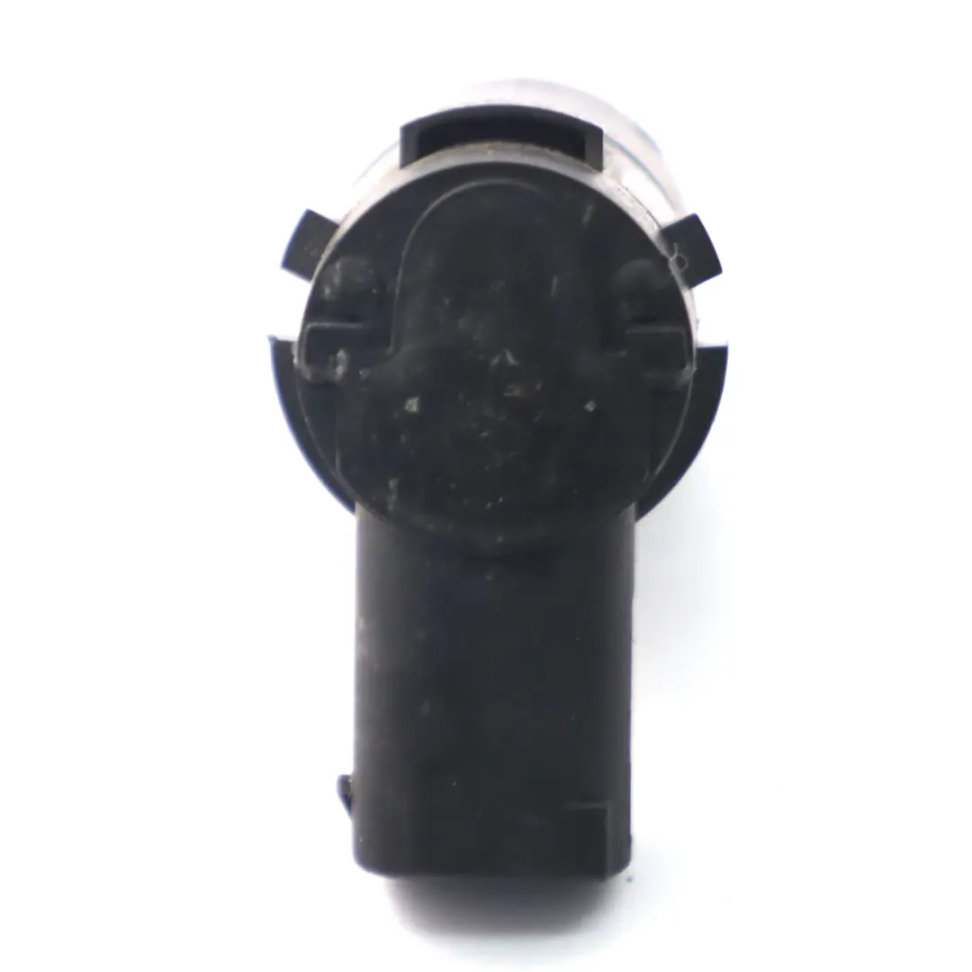 Mercedes W169 Parking Sensor Front Rear Bumper PDC Distance Tropical Black 160 - SKU A1695420018-TBL - Part number A1695420018