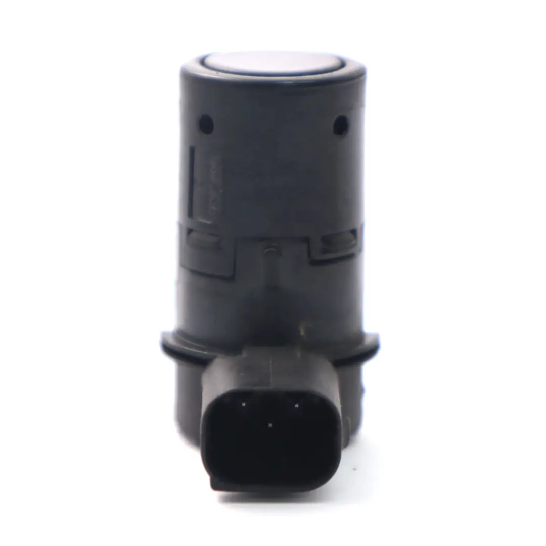 Mercedes W169 Parking Sensor Front Rear Bumper PDC Distance Tropical Black 160 - SKU A1695420018-TBL - Part number A1695420018