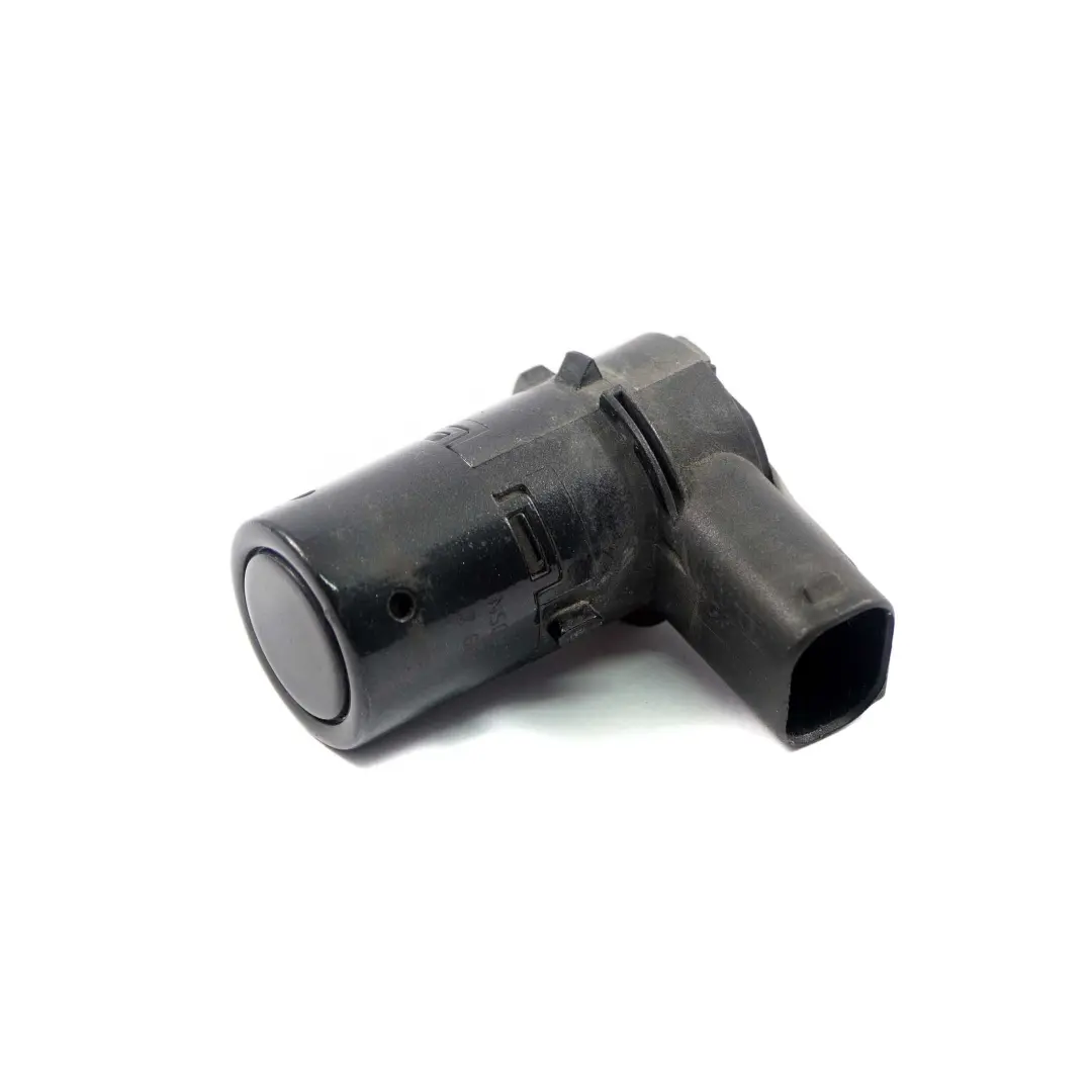  Mercedes-Benz W245 Parktronic Parksensor Vorne Kosmos Schwarz - 191 - SKU A1695420518-KB - Teilenummer A1695420518