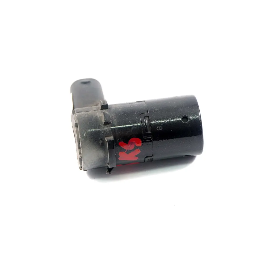  Mercedes-Benz W245 Parktronic Parksensor Vorne Kosmos Schwarz - 191 - SKU A1695420518-KB - Teilenummer A1695420518