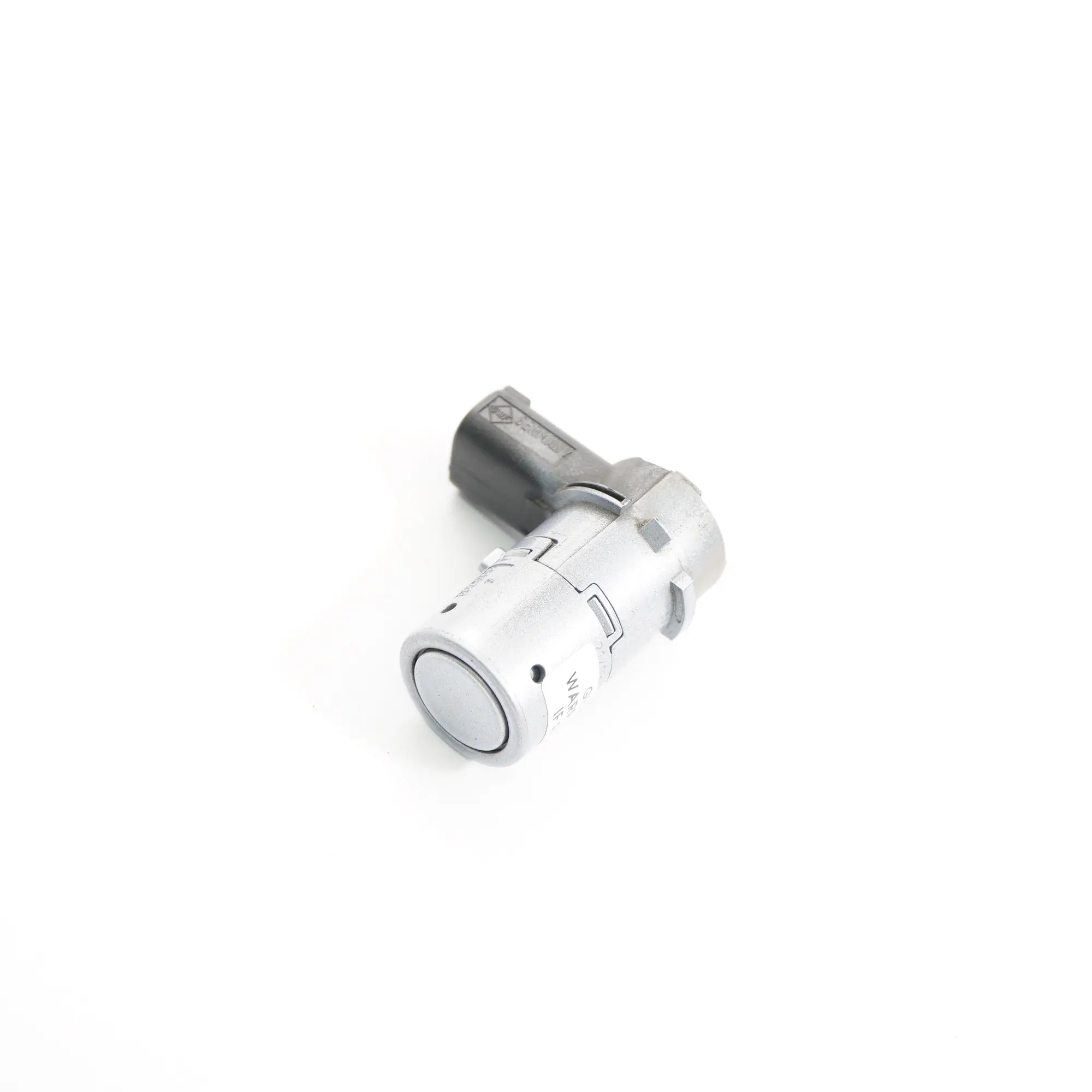 Mercedes W245 Paraurti Anteriore Sensore Distanza Parktronic Kosmos Nero - 761