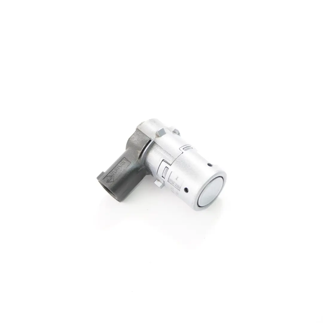 Mercedes W245 Sensor Estacionamiento PDC Delantero Parktronic Polar Silver - 761 - SKU A1695420518-PLS - Número de pieza A1695420518