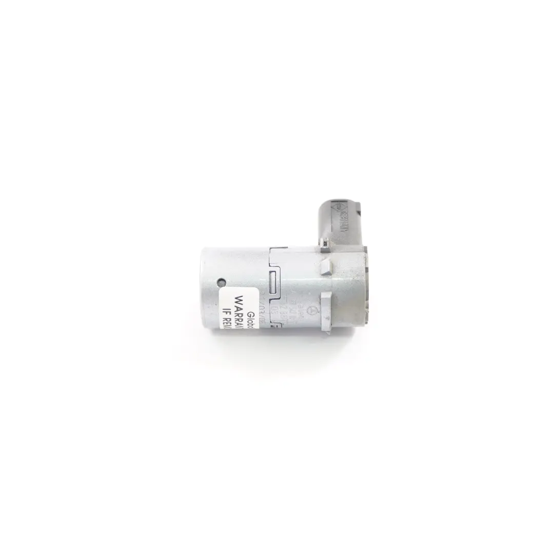 Mercedes W245 Pare Chocs Avant Capteur Distance Parktronic Kosmos Noir - 761 - SKU A1695420518-PLS - Numéro de pièce A1695420518
