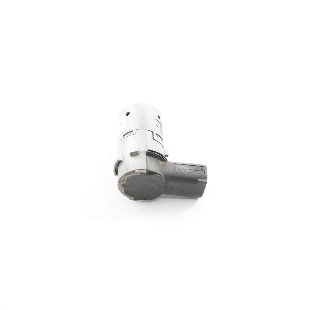 Mercedes W245 Pare Chocs Avant Capteur Distance Parktronic Kosmos Noir - 761 - SKU A1695420518-PLS - Numéro de pièce A1695420518