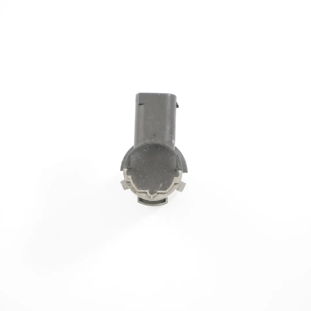 Mercedes W245 Sensor Estacionamiento PDC Delantero Parktronic Polar Silver - 761 - SKU A1695420518-PLS - Número de pieza A1695420518