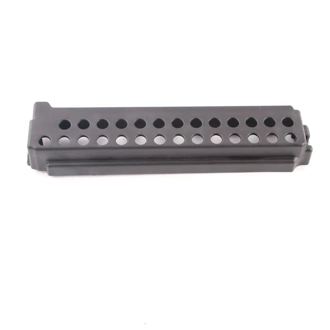 Mercedes W169 Fuse Box Cover Trim Panel - SKU A1695450003 - Part number A1695450003