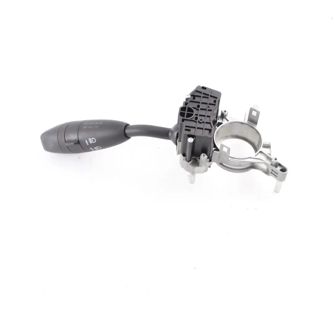Wiper Indicator Stalk Control Unit Switch to Mercedes W169 W245 with Part number A1695450010 Mercedes W169 W245 Wiper Indicator Stalk Control Unit Switch - SKU A1695450010 - Part number A1695450010