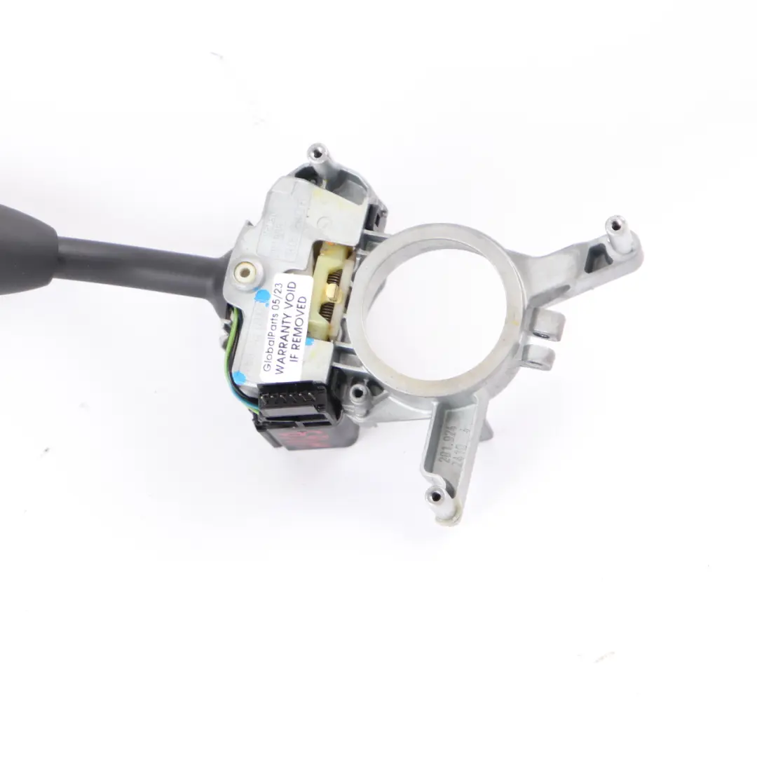 Wiper Indicator Stalk Control Unit Switch to Mercedes W169 W245 with Part number A1695450010 Mercedes W169 W245 Wiper Indicator Stalk Control Unit Switch - SKU A1695450010 - Part number A1695450010