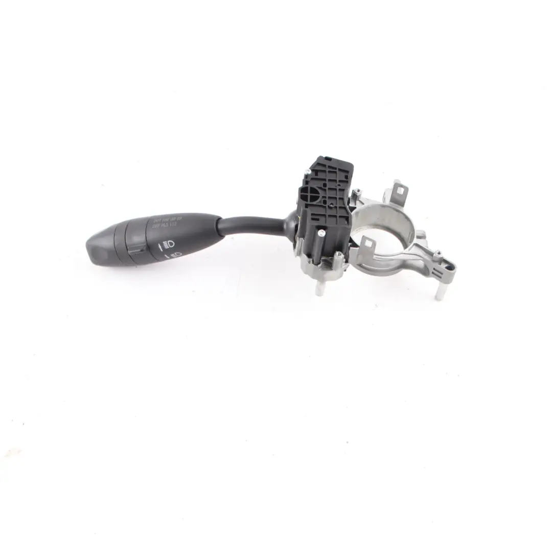 Wiper Indicator Stalk Control Unit Switch to Mercedes W169 W245 with Part number A1695450010 Mercedes W169 W245 Wiper Indicator Stalk Control Unit Switch - SKU A1695450010 - Part number A1695450010