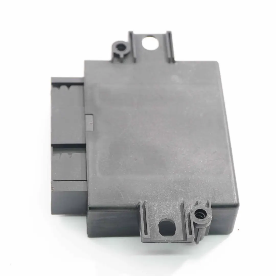 Mercedes W169 PDC Park Distance Control Modul hinten - SKU A1695450632 - Teilenummer A1695450632