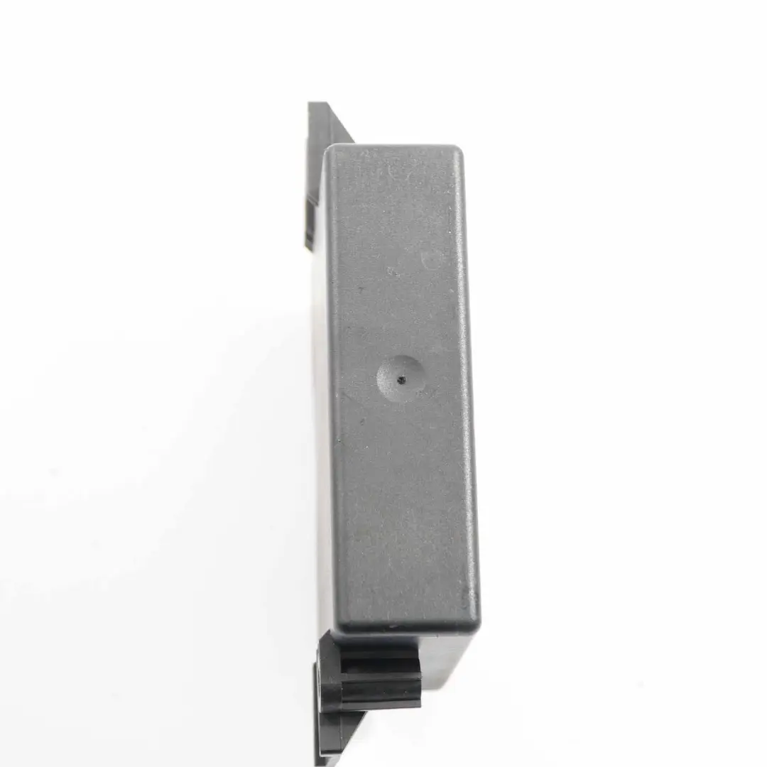 PDC Module l'unité contrôle distance stationnement pour Mercedes W169 à propos du numéro de pièce A1695450632 Mercedes W169 PDC Module l'unité contrôle distance stationnement - SKU A1695450632 - Numéro de pièce A1695450632