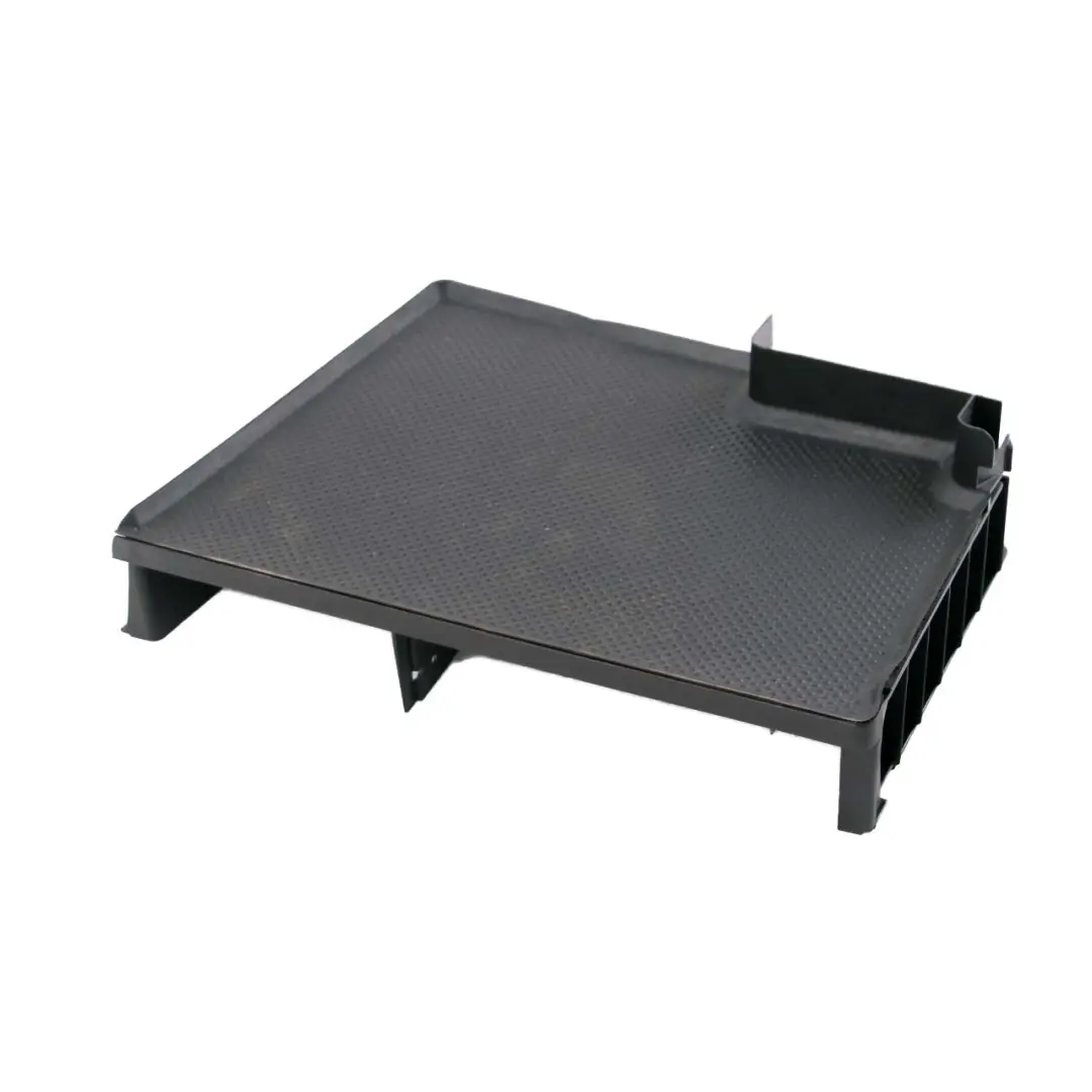  Mercedes-Benz B-Class W245 CD Change Carrier Frame Holder Bracket - SKU A1695451040 - Part number A1695451040