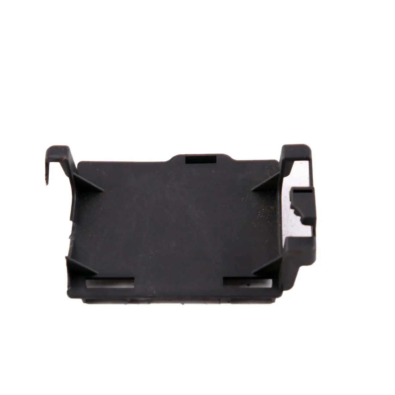 Mercedes W169 W245 Central Gateway Module Bracket Holder Mount A1695451440