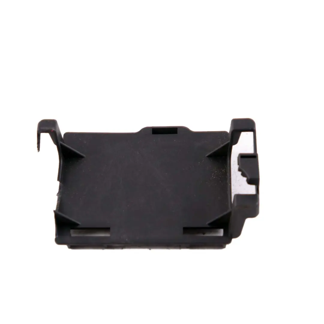 Soporte Montaje Módulo Puerta De Enlace Central para Mercedes W169 W245 con número de pieza A1695451440 Mercedes W169 W245 Soporte Montaje Módulo Puerta De Enlace Central - SKU A1695451440 - Número de pieza A1695451440