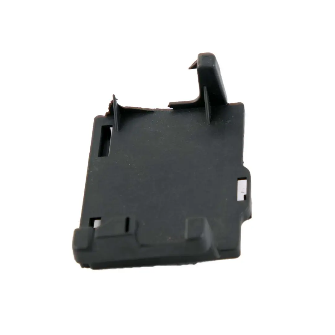 Mercedes W169 W245 Support De Fixation Du Module Passerelle Centrale - SKU A1695451440 - Numéro de pièce A1695451440