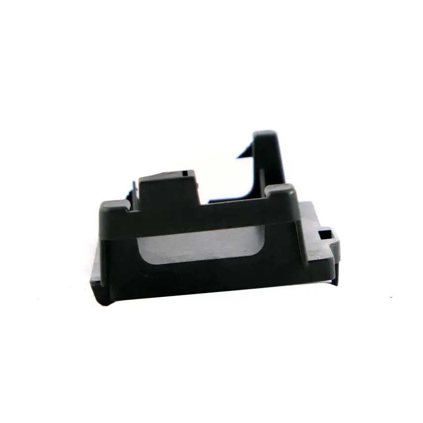 Mercedes W169 W245 Support De Fixation Du Module Passerelle Centrale - SKU A1695451440 - Numéro de pièce A1695451440