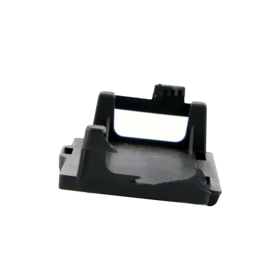 Mercedes W169 W245 Support De Fixation Du Module Passerelle Centrale - SKU A1695451440 - Numéro de pièce A1695451440