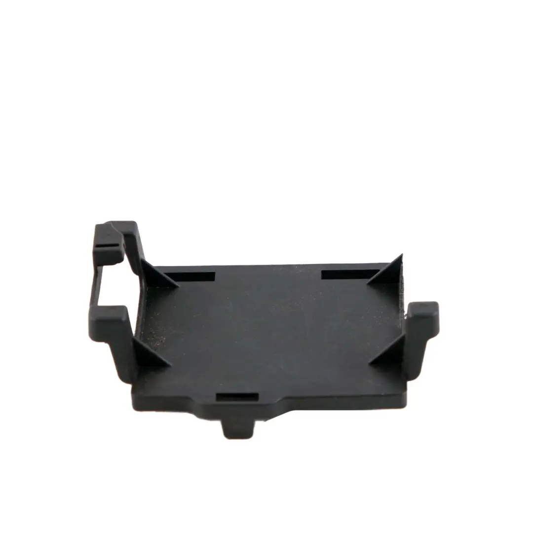 Mercedes W169 W245 Central Gateway Module Bracket Holder Mount - SKU A1695451440 - Part number A1695451440