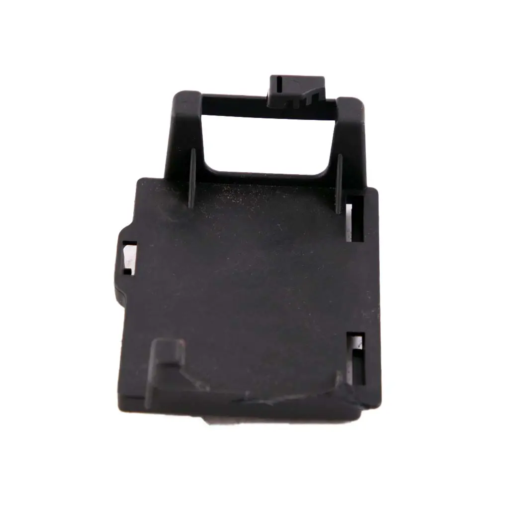 Mercedes W169 W245 Central Gateway Module Bracket Holder Mount - SKU A1695451440 - Part number A1695451440