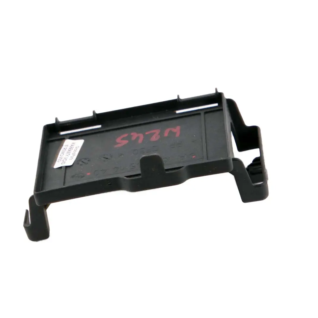 Mercedes W169 W245 Central Gateway Module Bracket Holder Mount - SKU A1695451440 - Part number A1695451440