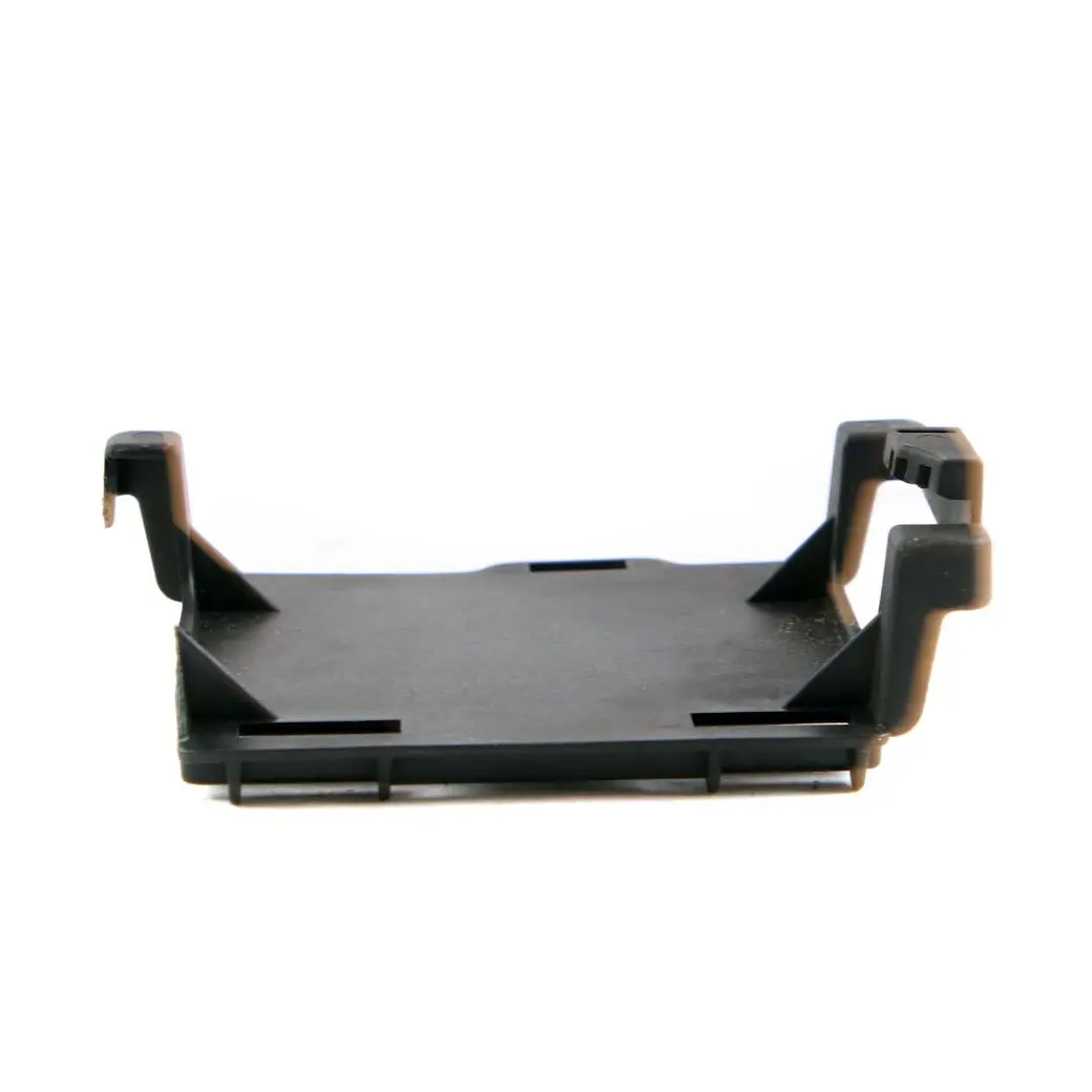 Central Gateway Module Bracket Holder Mount to Mercedes W169 W245 with Part number A1695451440 Mercedes W169 W245 Central Gateway Module Bracket Holder Mount - SKU A1695451440 - Part number A1695451440