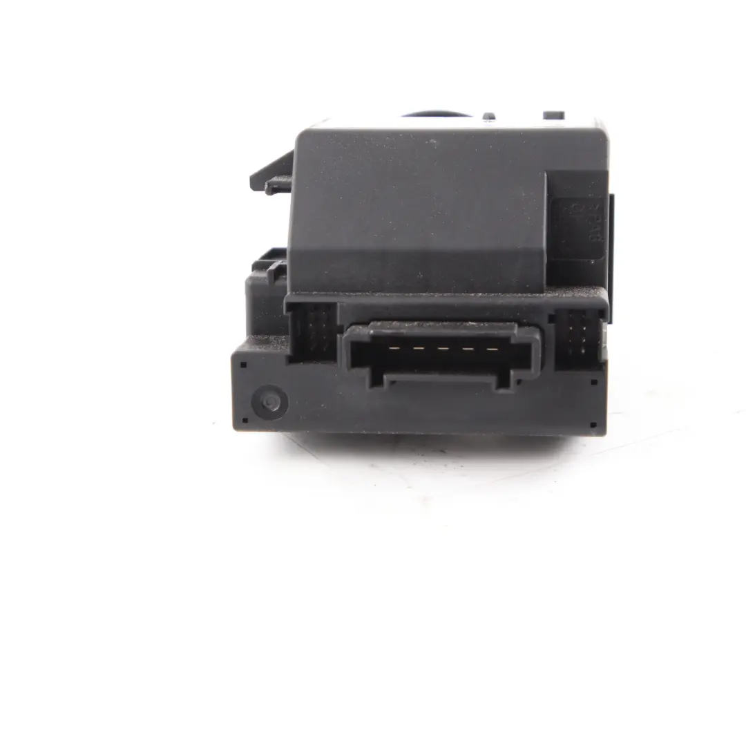 Mercedes W169 Key Reader Ignition Lock Remote Control Unit Module - SKU A1695451708-1 - Part number A1695451708
