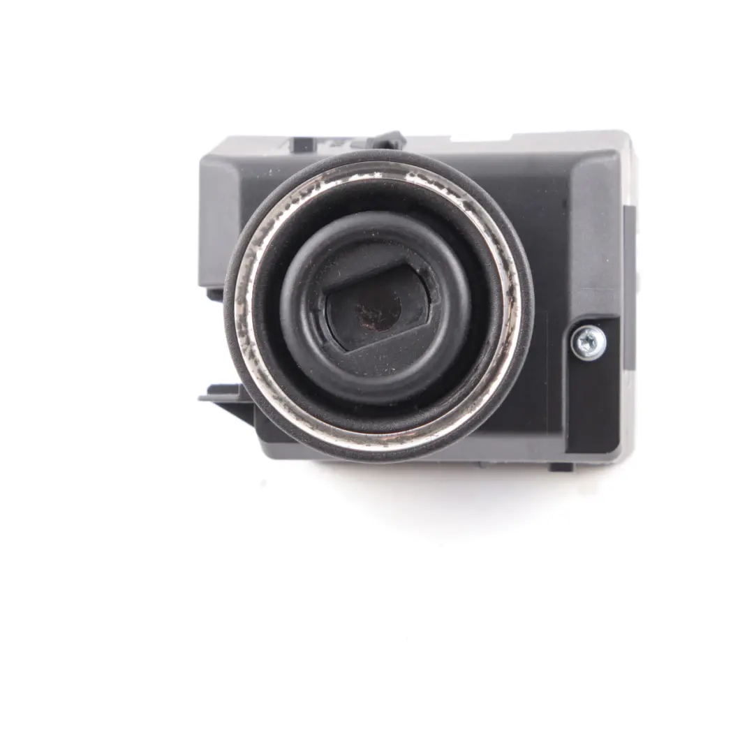 Mercedes W169 Key Reader Ignition Lock Remote Control Unit Module - SKU A1695451708-1 - Part number A1695451708