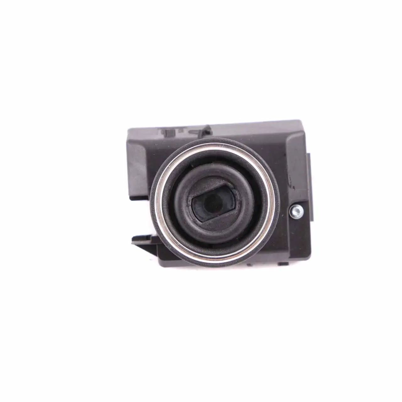 Interruttore Accensione Mercedes W169 Modulo Unità Controllo Blocco A1695451908