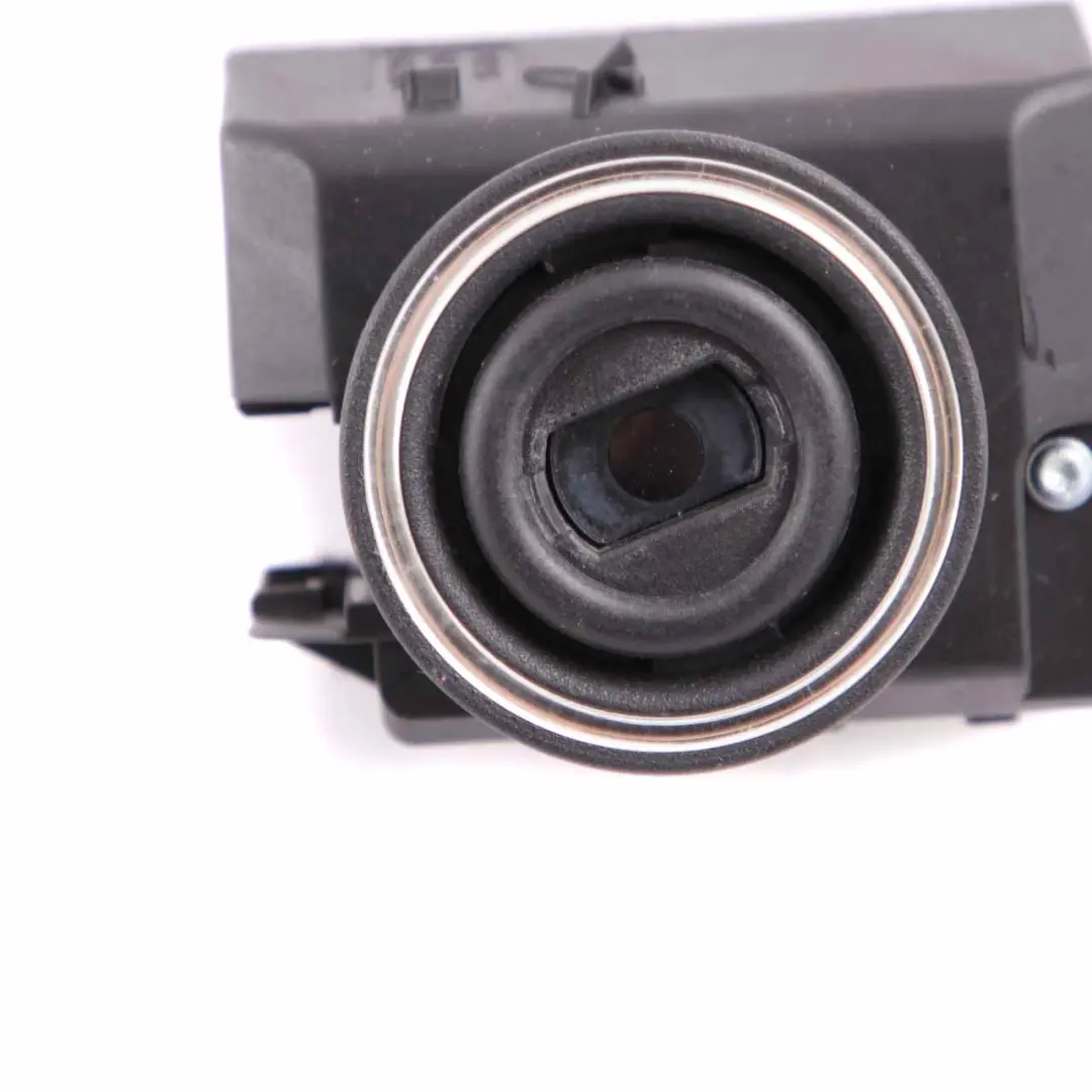  Interruptor Encendido Mercedes W169 Módulo Unidad Control Bloqueo - SKU A1695451908 - Número de pieza A1695451908