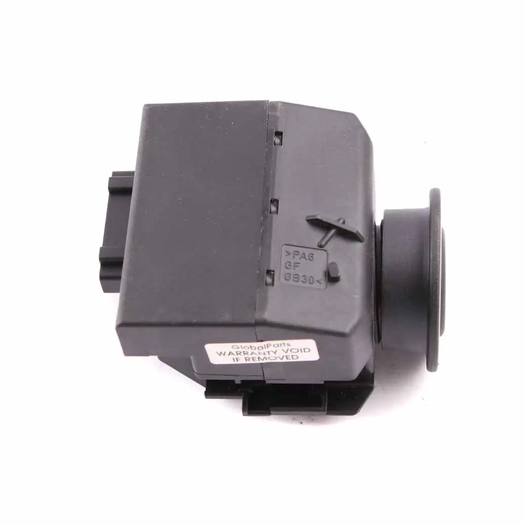  Interruptor Encendido Mercedes W169 Módulo Unidad Control Bloqueo - SKU A1695451908 - Número de pieza A1695451908