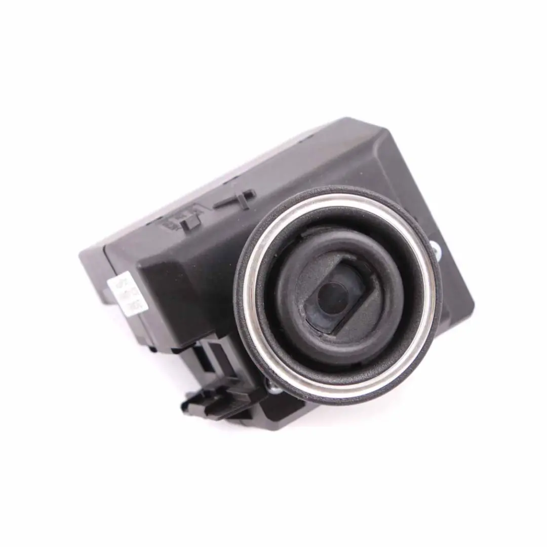  Interruptor Encendido Mercedes W169 Módulo Unidad Control Bloqueo - SKU A1695451908 - Número de pieza A1695451908