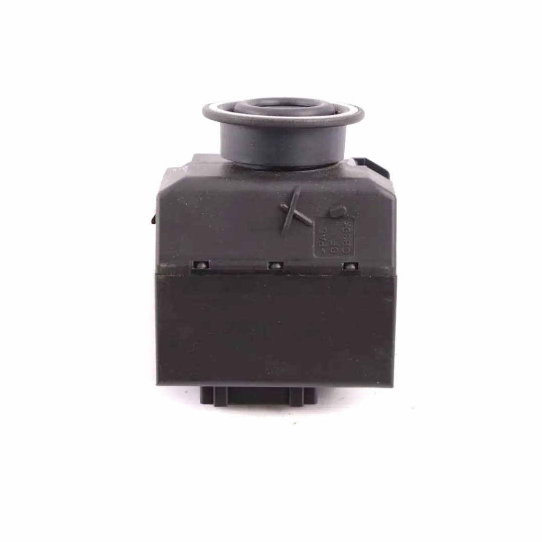  Interruptor Encendido Mercedes W169 Módulo Unidad Control Bloqueo - SKU A1695451908 - Número de pieza A1695451908